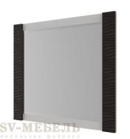 Фото zerkala зеркало гамма-20  производитель SV-мебель