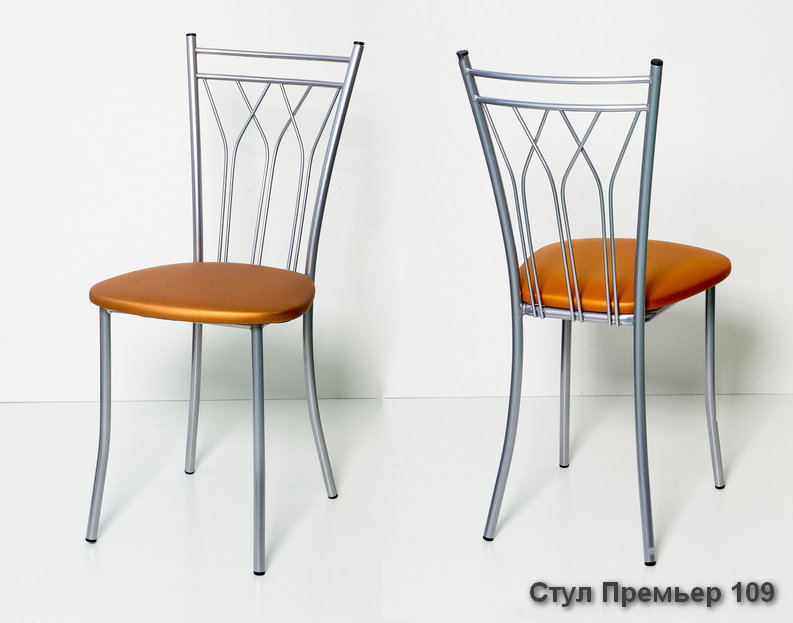 Фото Стул Премьер (Б) от производителя  в Анапе по цене 2 680 ₽