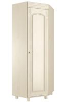Фото shkafy-platyanye-s-polkami-dlya-belya шкаф элизабет эм-1 (76) угловой производитель Компасс