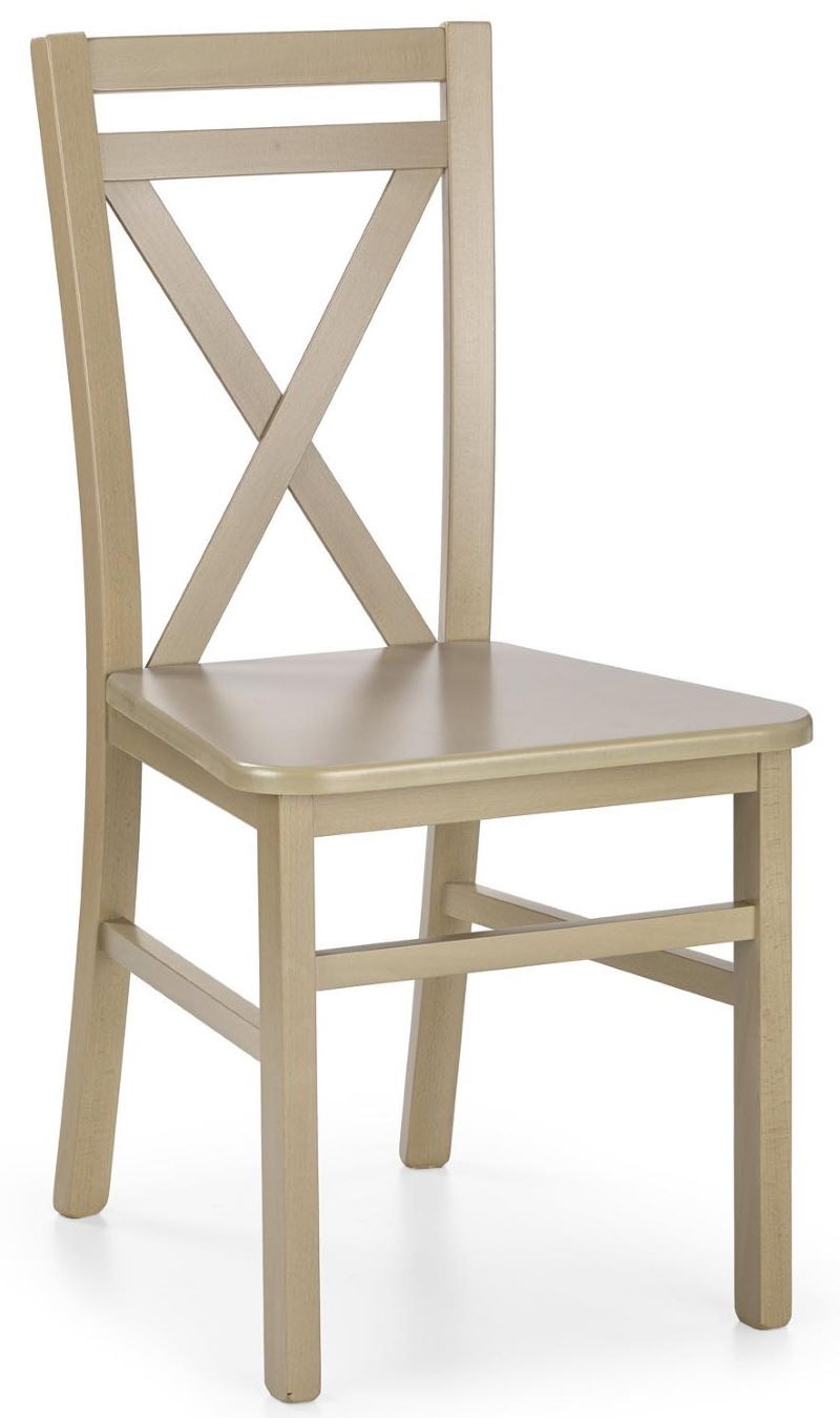 Фото Стул Halmar Dariusz 2 от производителя Halmar  в Анапе по цене 10 910 ₽