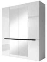 Фото raspashnoy-shkaf шкаф-4d typ 20 hektor (180) четырехдверный производитель Helvetia