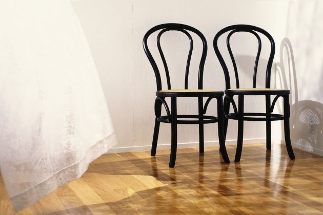 Несколько советов для тех, кто выбирает стулья от Планета Комфорта в Анапе