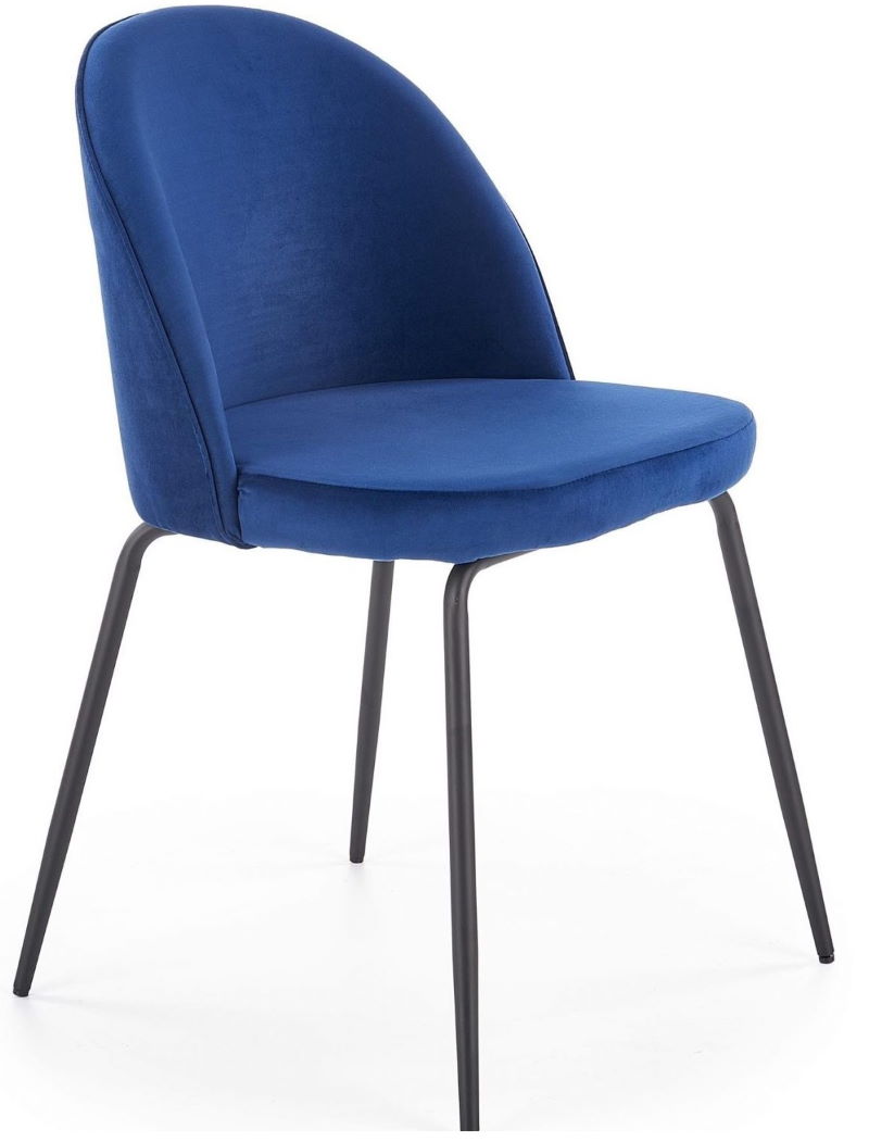 Фото Стул Halmar K314 от производителя Halmar  в Анапе по цене 9&nbsp;630 ₽