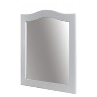 Фото  зеркало настенное классик производитель Импэкс