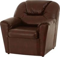 Фото  кресло бизон производитель Фабрикант