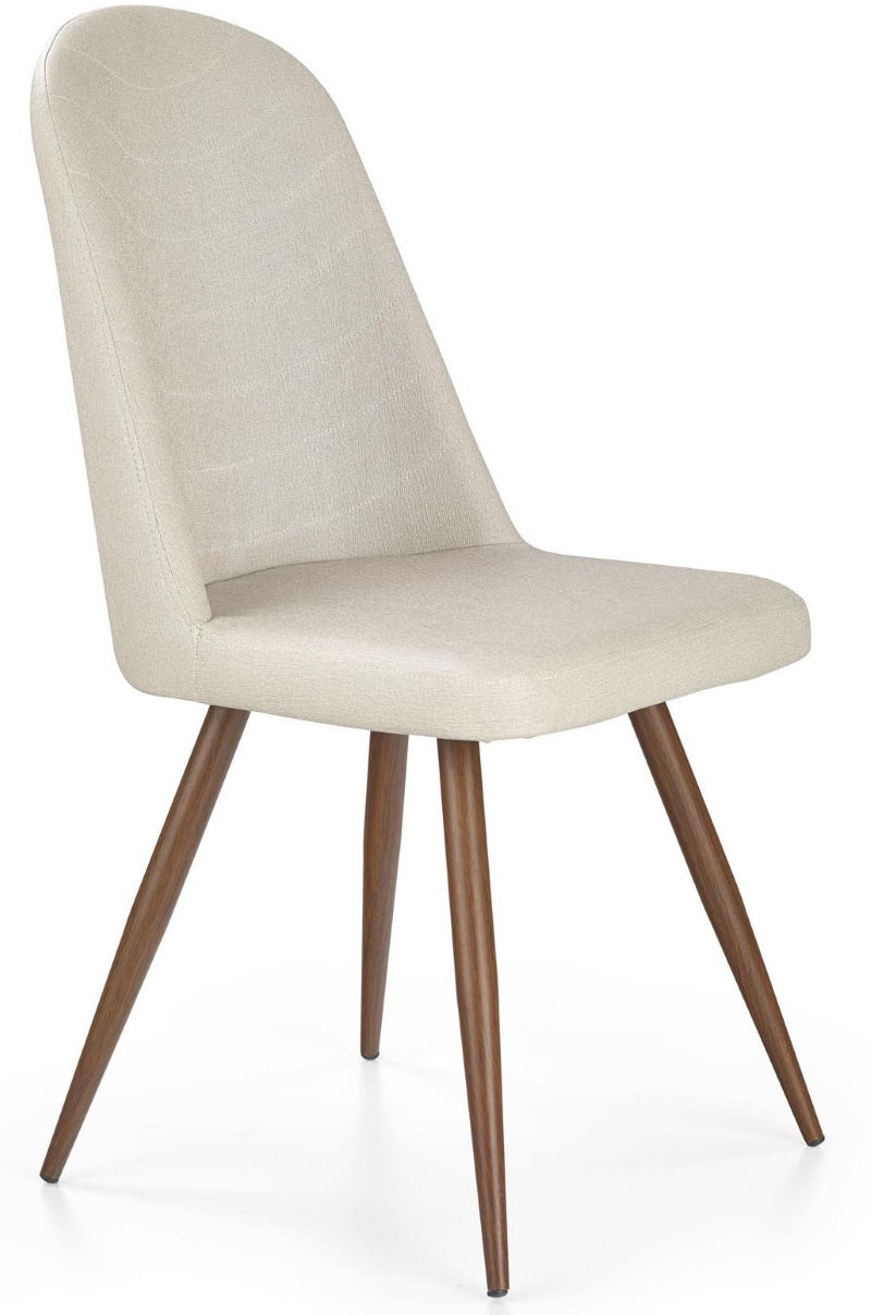 Фото Стул Halmar K214 от производителя Halmar  в Анапе по цене 10&nbsp;880 ₽