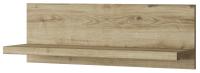 Полка навесная T Дорсет (Doorset) (дуб наварра (Анрэкс) ) в Анапе от производителя 
