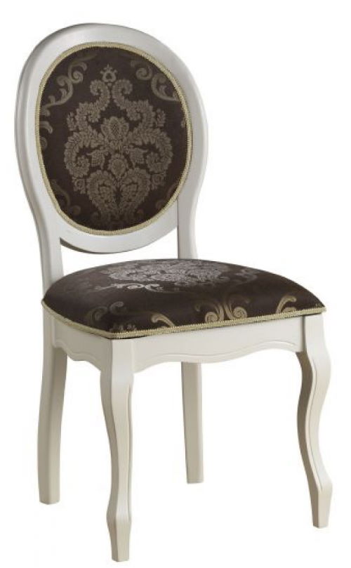 Фото Стул Фиона (Fiona FN-SC) от производителя ТМК в Анапе по цене 18&nbsp;950 ₽