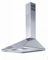Вытяжка купольная Aire fast 50 (500х500хh593(853)) (Материал Металл , цвет белый) в Анапе от производителя 