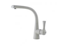 Смеситель Ewigstein 3723506 (Цвет смесителя черный) в Анапе от производителя 