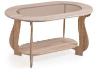 Фото  стол журнальный сж-21 производитель 