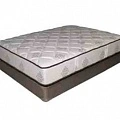 Картинки Матрасы от Планета Комфорта Анапа