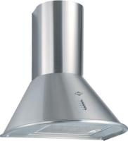 Вытяжка купольная Gasteria 160 (600х500хh680(1040)) (Материал Металл , цвет белый) в Анапе от производителя 