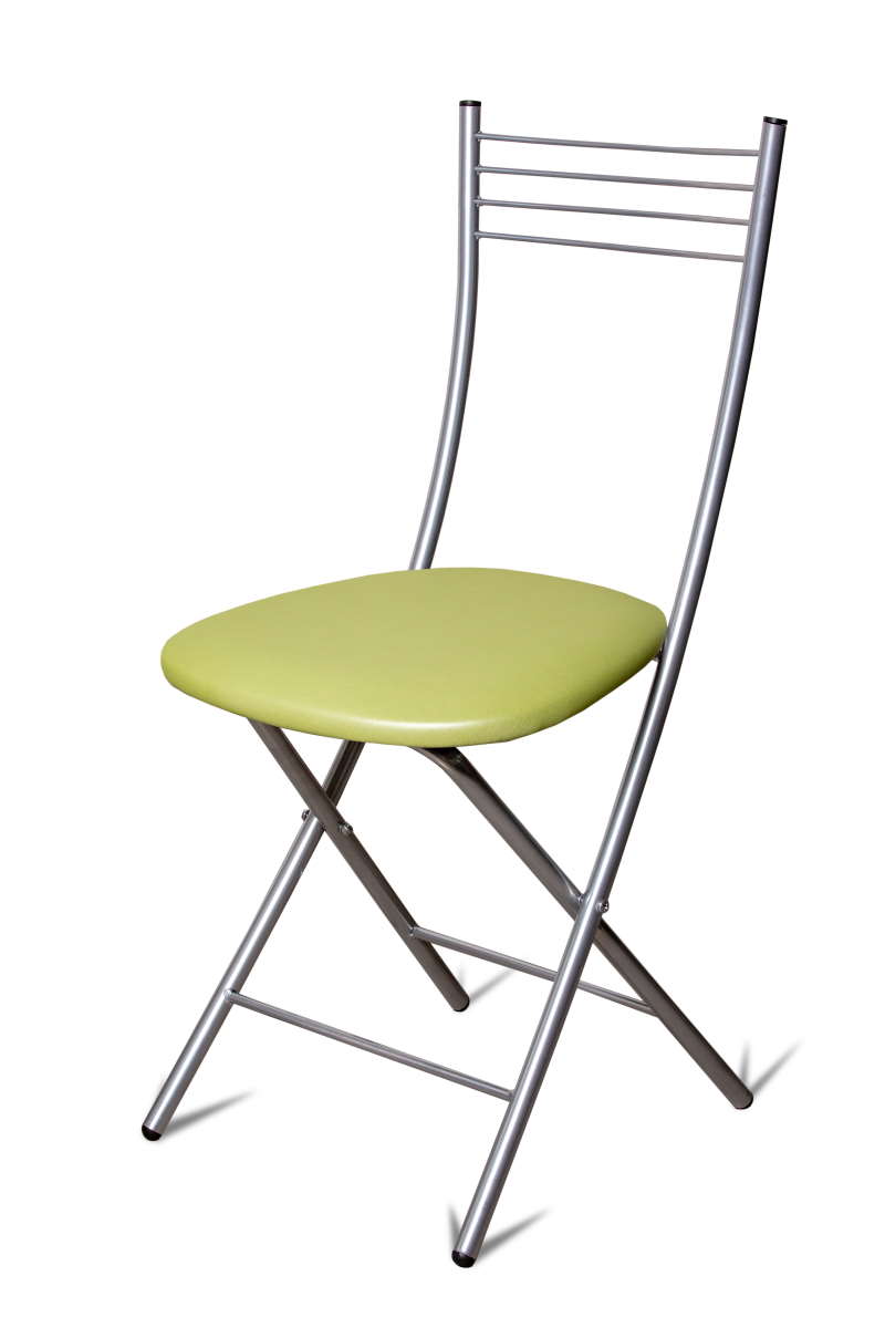 Фото Стул Хлоя (складной) от производителя  в Анапе по цене 3&nbsp;180 ₽