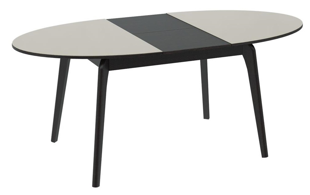 Фото Стол обеденный Марсель 102.01.12 (1) от производителя ТриЯ в Анапе по цене 38&nbsp;550 ₽