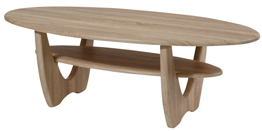 Фото Стол журнальный Юпитер от производителя Калифорния в Анапе по цене 9&nbsp;060 ₽