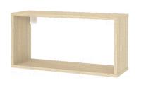 Фото  стеллаж в-1 производитель Ромис