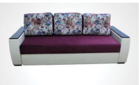 Диван-Софа Лозана (1 категория (ArtMax) ) в Анапе от производителя 