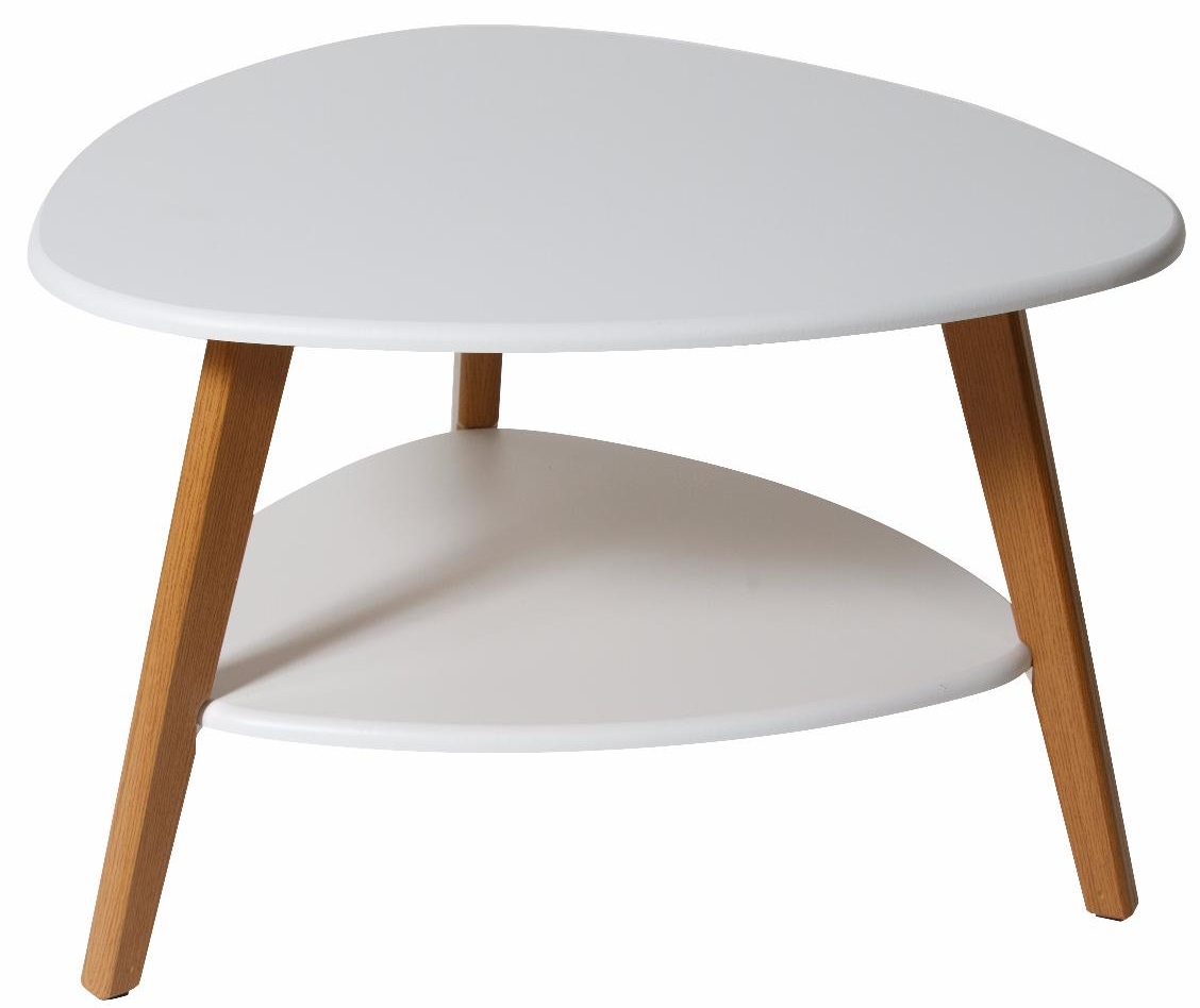 Фото Стол журнальный Бруклин от производителя Калифорния в Анапе по цене 6&nbsp;370 ₽