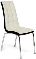 Фото  стул алеси (alessi) 36 производитель Tetchair