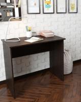 Фото  парта практик-2 new производитель Мебелони