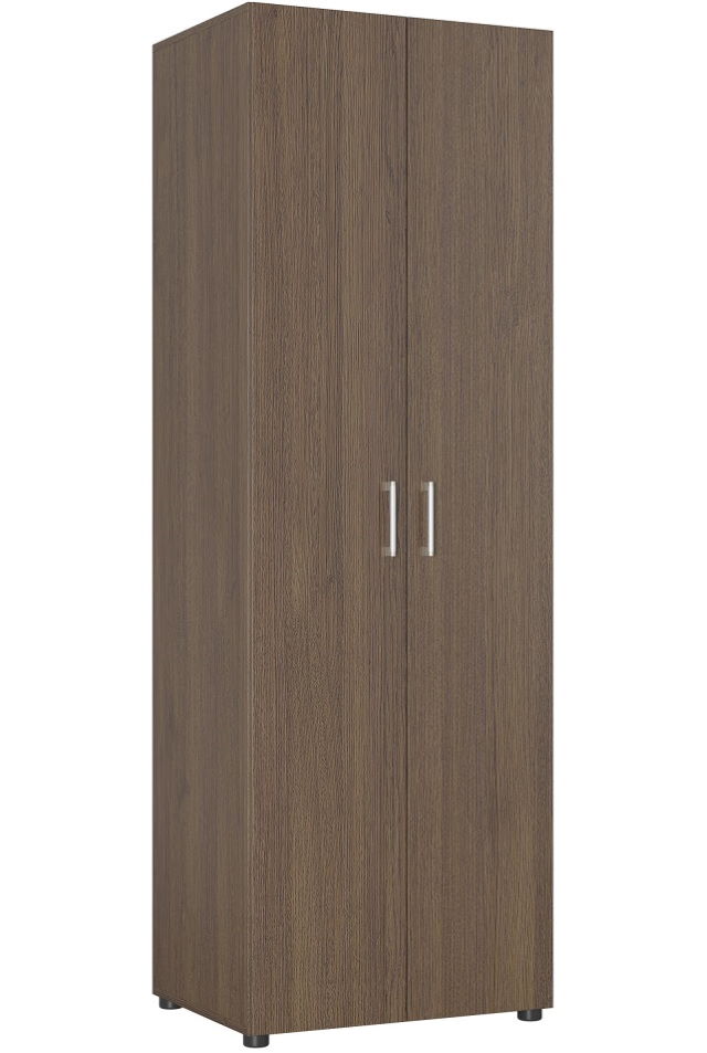 Фото Шкаф Офис ОФ-31К от производителя Компасс в Анапе по цене 14 100 ₽