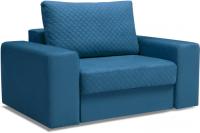 Фото kresla-k-divanam кресло даллас производитель OSHN