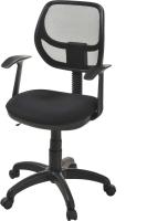 Фото kresla-kompyuternye кресло для персонала степ производитель Фабрикант