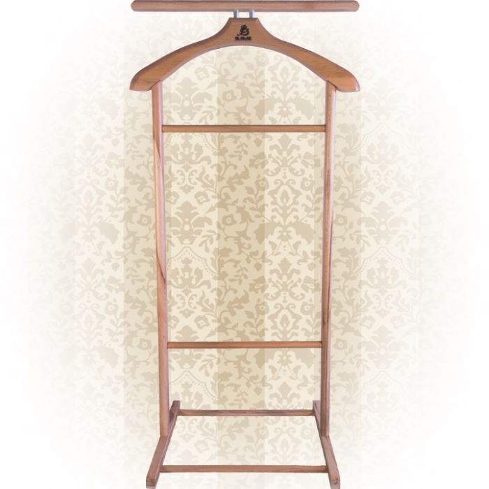 Фото Вешалка напольная Верона  от производителя Верона в Анапе по цене 3&nbsp;250 ₽