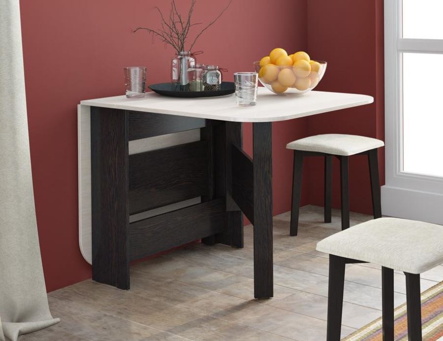 Фото Стол-книжка Т1 от производителя ТриЯ в Анапе по цене 7&nbsp;230 ₽