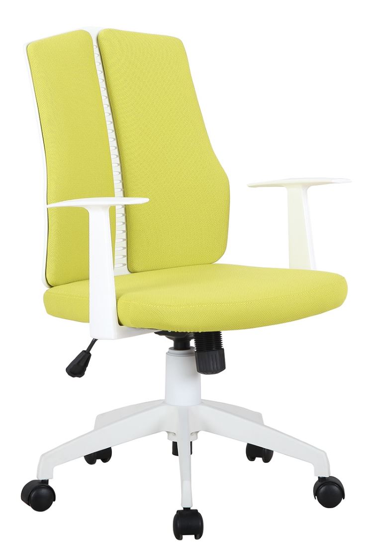 Фото Кресло для персонала Лайт (Lite) от производителя Tetchair в Анапе по цене 12&nbsp;540 ₽