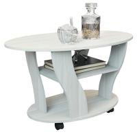 Фото  стол журнальный статус-2 new производитель БТС 