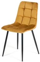 Фото stulya-dlya-kukhni стул чили (chilly) 7094 производитель Tetchair