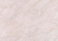 Стеновая кухонная панель Мрамор бежевый (высота 60 см, длина 100 см,(4 мм,(длина 100 см,(SV-мебель)) в Анапе от производителя 