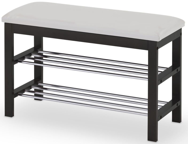 Фото Полка для обуви Halmar ST-3 от производителя Halmar  в Анапе по цене 10&nbsp;260 ₽