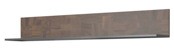 Фото Полка typ 01 Move от производителя Helvetia в Анапе по цене 4&nbsp;970 ₽