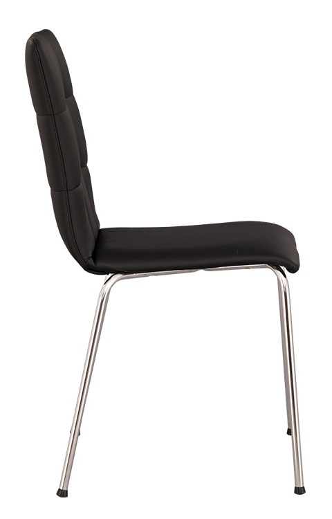 Фото Стул Софи (Sofi) II от производителя Новый стиль в Анапе по цене 5 160 ₽