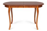 Фото  стол обеденный аликанте (alicante) (al-t4ex2) производитель Tetchair