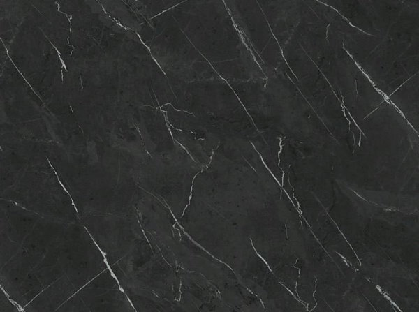 Фото Кровать двуспальная Ольга-4 (СМ 140х200) деревянное основание от производителя Фант-мебель в Анапе по цене 10 770 ₽