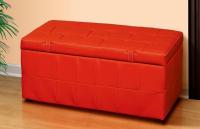 Фото pufy пуфик дуэт (90) производитель Марибель