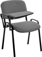 Фото  стул для посетителя изо ст (крашенный) производитель Фабрикант