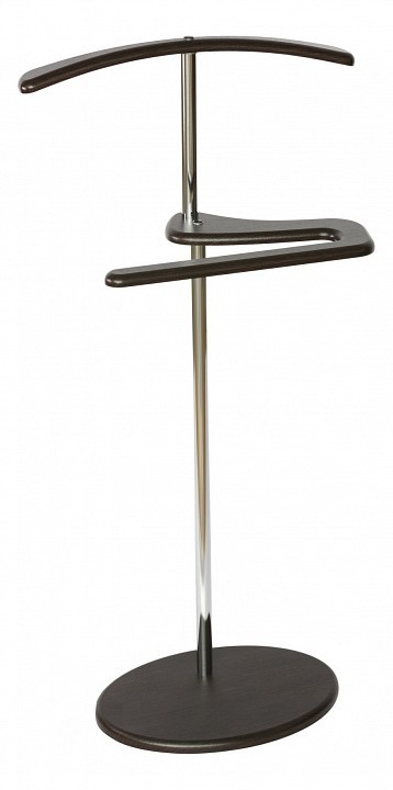 Фото Вешалка Адъютант от производителя Калифорния в Анапе по цене 2&nbsp;090 ₽