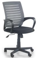 Фото kresla-kompyuternye кресло для персонала halmar santana производитель Halmar 