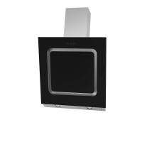 Фото vytyazhki вытяжка наклонная avon 60 (596х457хh908(1158)) производитель Maunfeld