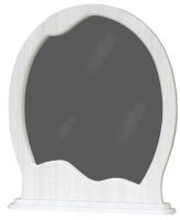 Фото  зеркало настольное ева-10 производитель Марибель