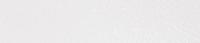 Стеновая кухонная панель Белый (высота 60 см, длина 100 см,(4 мм,(длина 100 см,(SV-мебель)) в Анапе от производителя 