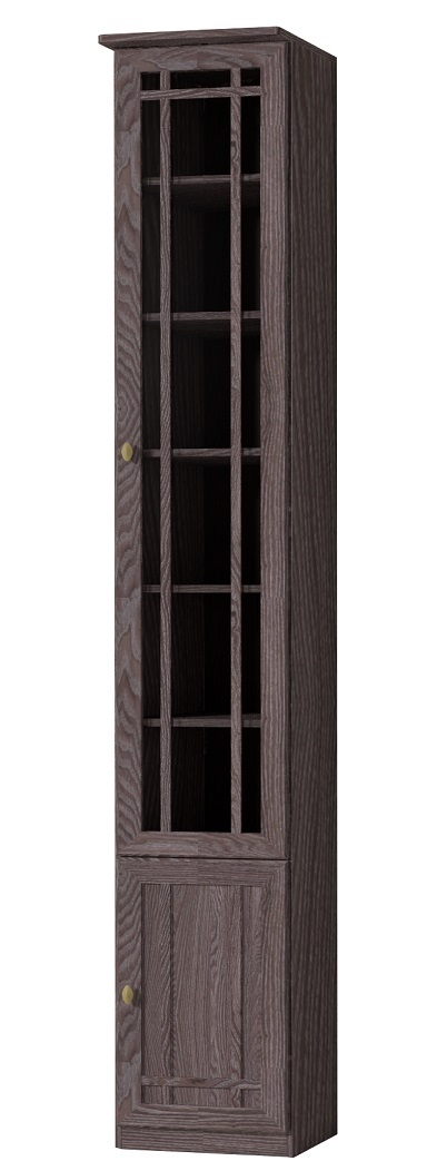 Фото Библиотека Шерлок (Sherlock)-35 от производителя Глазов в Анапе по цене 13&nbsp;200 ₽