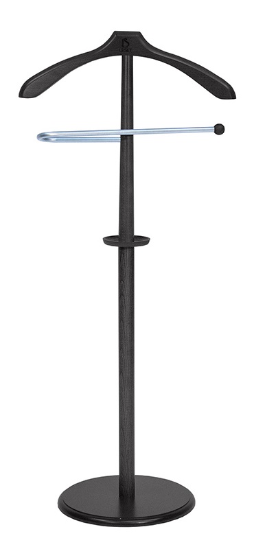 Фото Вешалка напольная Leset Бостон  от производителя Импэкс в Анапе по цене 4 900 ₽