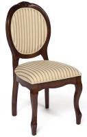 Фото  стул фиона (fiona)-2 производитель Tetchair