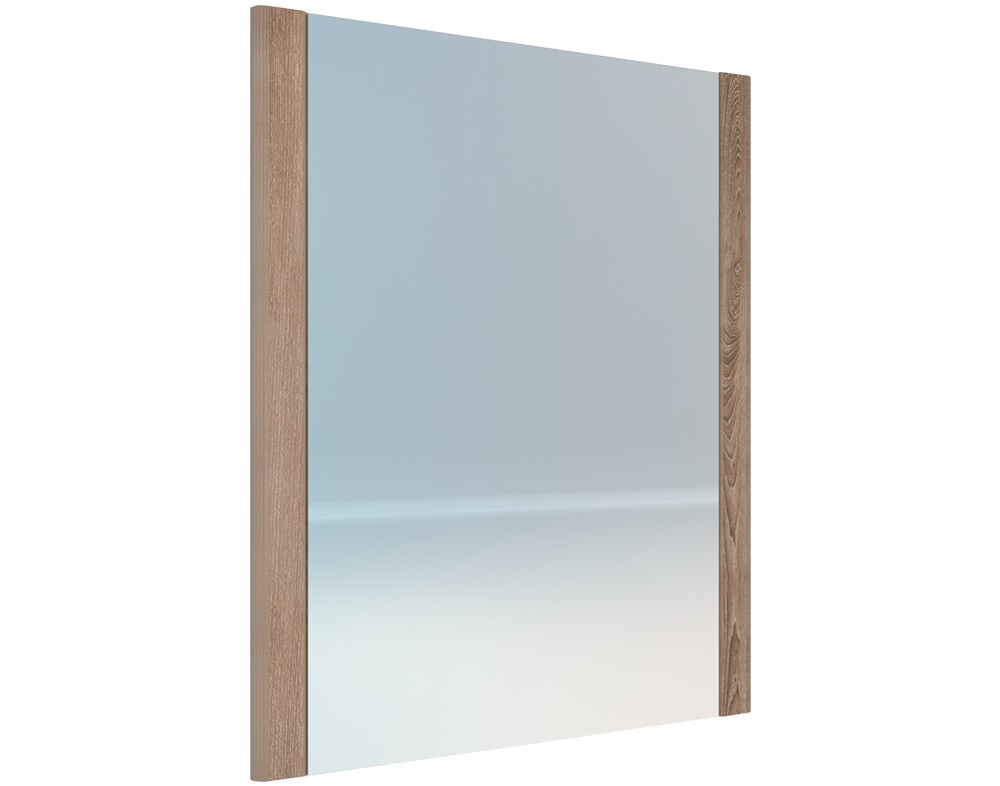 Фото Зеркало Афина А9а от производителя Заречье в Анапе по цене 5&nbsp;640 ₽